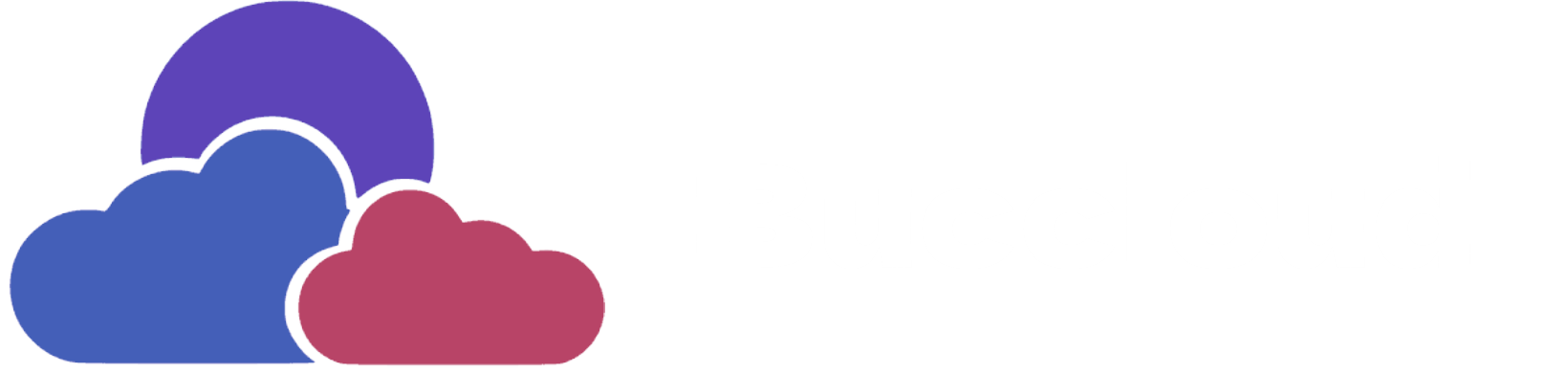 Buccloud - Services